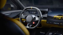 Xiaomi SU7