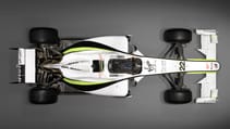 Brawn GP