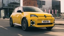 Renault 5 review