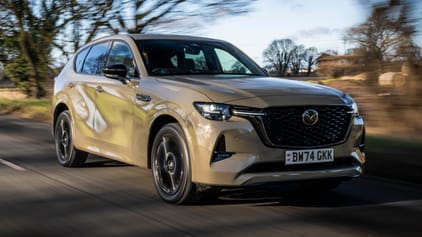 Mazda CX 60 Interior Layout Technology Top Gear mazda-cx-60-interior-layout-technology-top-gear