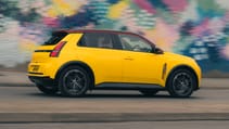 Renault 5 review