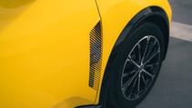 Renault 5 review