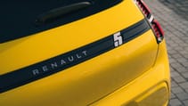 Renault 5 review