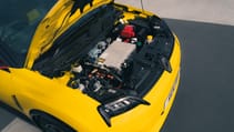 Renault 5 review