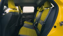 Renault 5 review