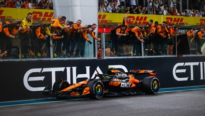 New regs for flexi-wings
