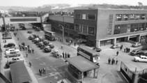 Vauxhall