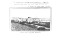 Vauxhall