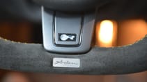 Arden AJ 23 RS Jaguar F-Type 2025
