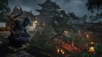 Assassin's Creed Shadows review