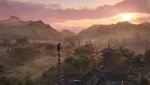Assassin's Creed Shadows review