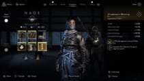 Assassin's Creed Shadows review