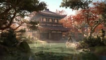 Assassin's Creed Shadows review