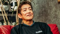 Hironao Yokomaku