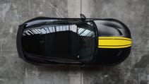 Arden AJ 23 RS Jaguar F-Type 2025