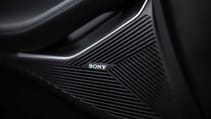 Omoda 9