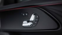 Omoda 9