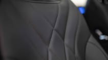Omoda 9