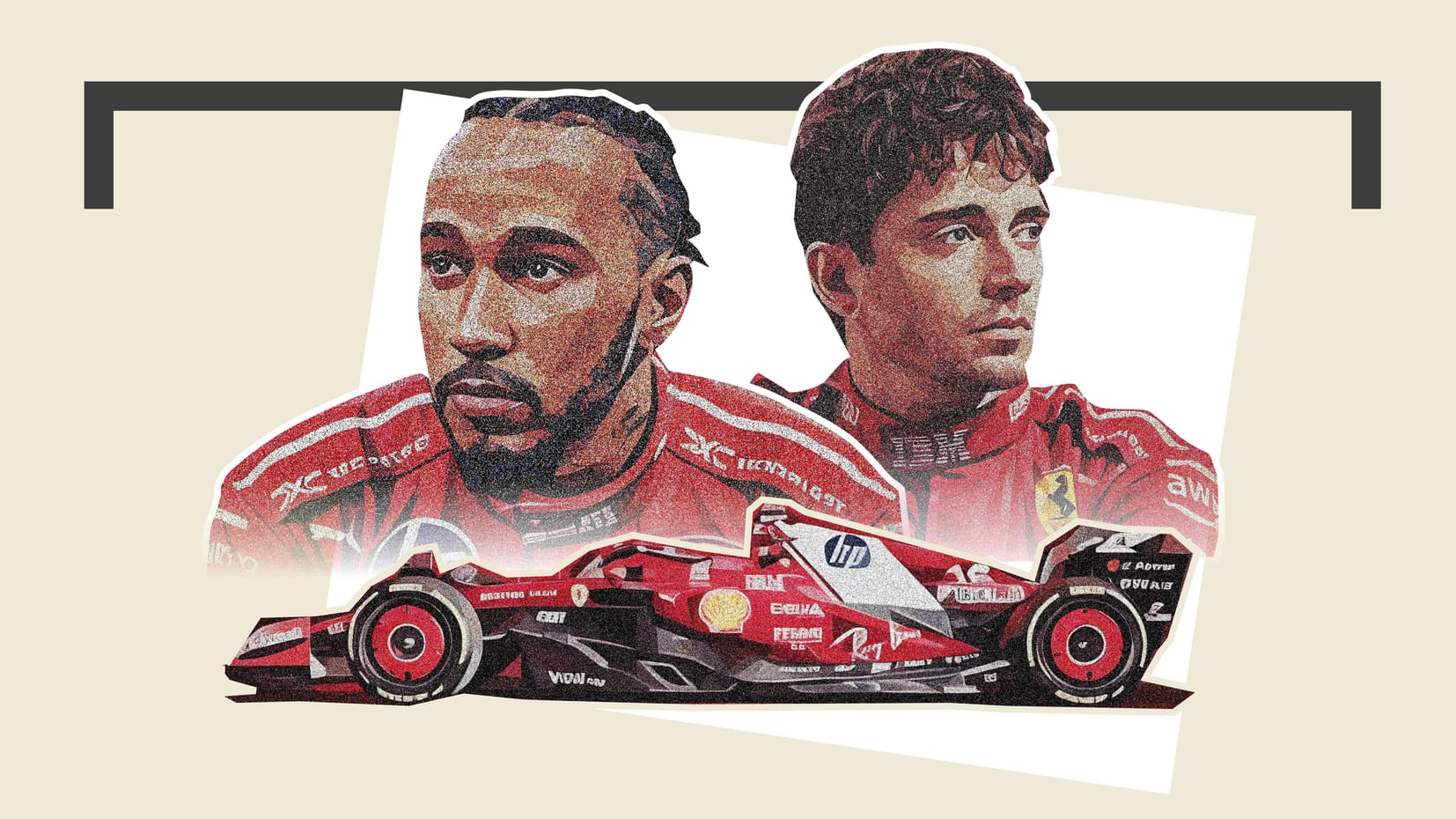 Top Gear's big Formula One preview: runners, riders, and predictions ...