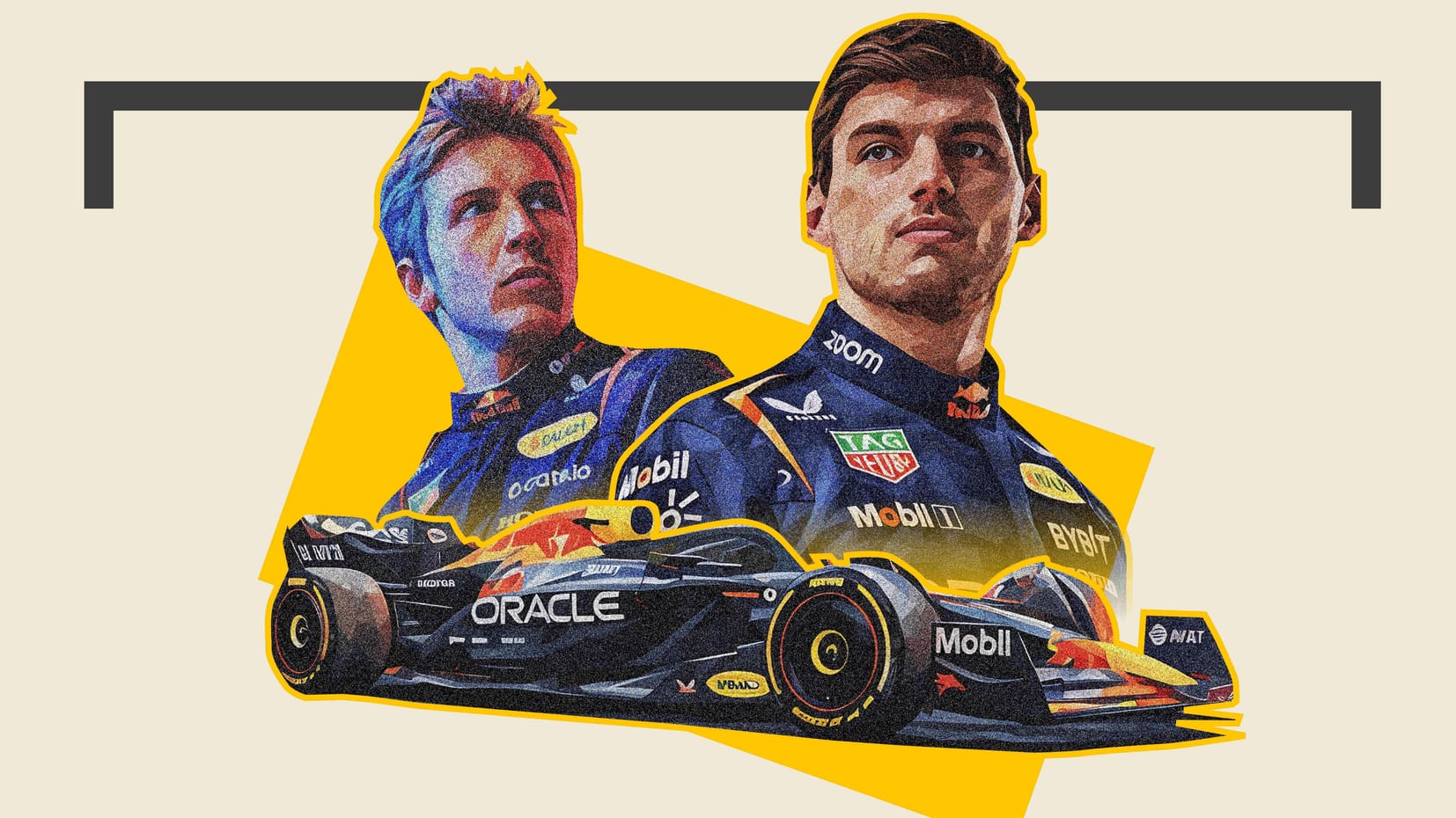 F1 Rider Top Gear's big Formula One preview: runners, riders, and predictions ...