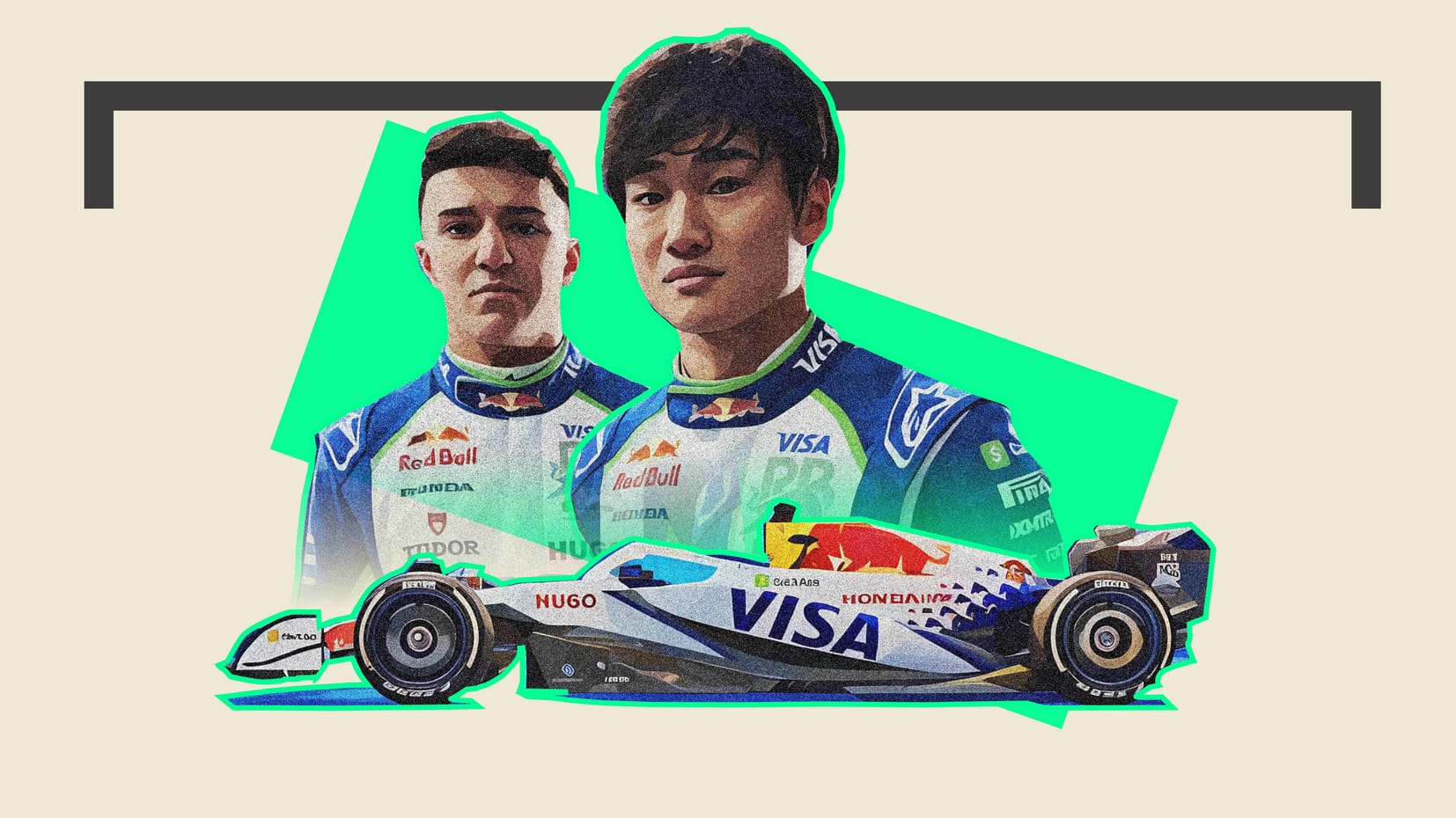 Top Gear's big Formula One preview: runners, riders, and predictions ...