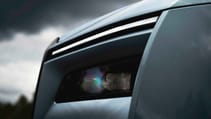 Rolls Royce Black Badge Spectre