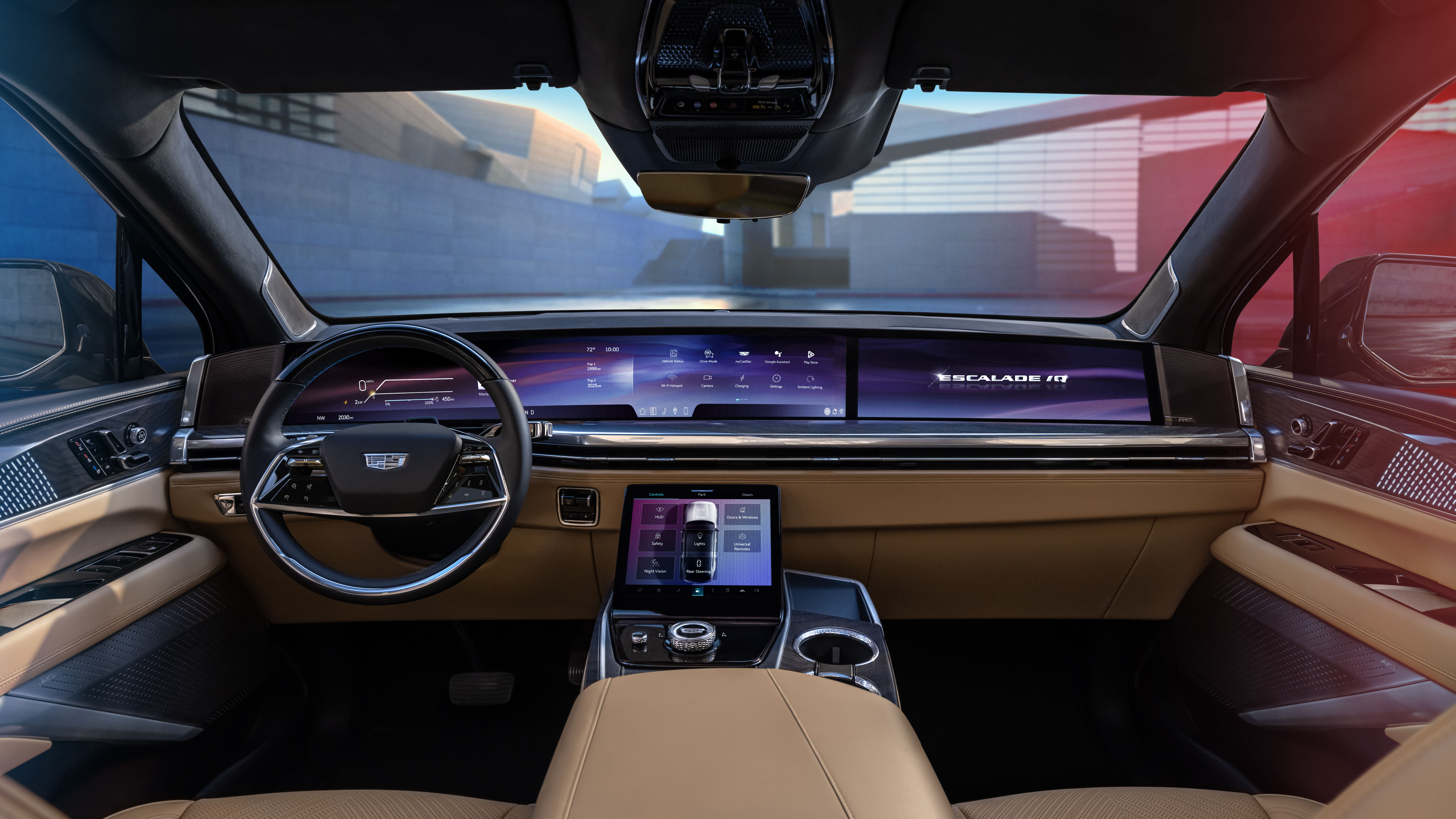 MY25_CADILLAC_ESCALADE_IQ_SPORT