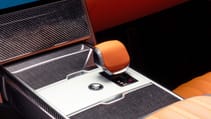 Overfinch Velocity Edition