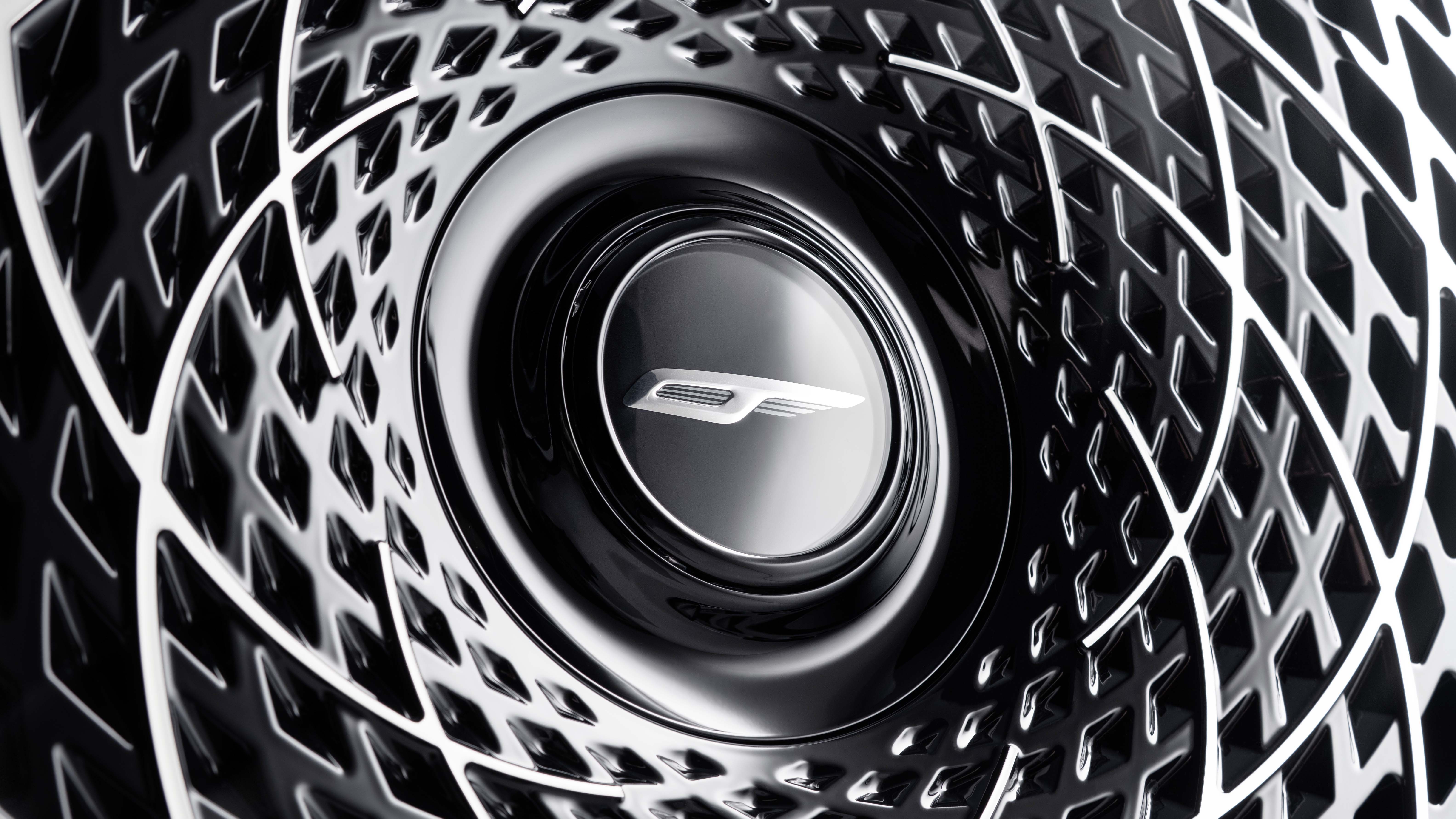 Overfinch Velocity Edition
