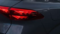 Cupra Terramar Top Gear