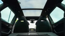 TopGear's Skoda Karoq review