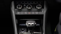 TopGear's Skoda Karoq review