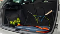 TopGear's Skoda Karoq review