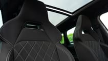 TopGear's Skoda Karoq review