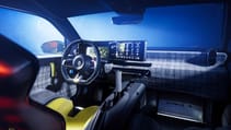 R5 Turbo