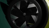 Skoda Elroq RS
