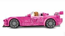 Lego Speed Champions 2 Fast 2 Furious Honda S2000 