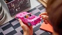 Lego Speed Champions 2 Fast 2 Furious Honda S2000 