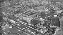 Vauxhall