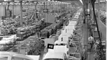 Vauxhall