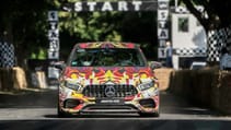 Mercedes AMG A45