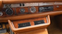Mercedes-Benz 600 Grosser