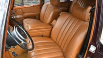 Mercedes-Benz 600 Grosser