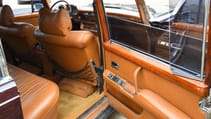 Mercedes-Benz 600 Grosser