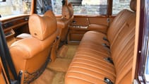 Mercedes-Benz 600 Grosser
