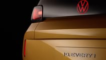 Volkswagen ID.Every1 revealed 2025