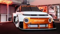 Hyundai Insteroid 