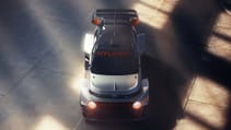 Hyundai Insteroid 