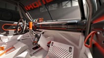 Hyundai Insteroid 