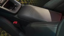 Porsche 911 Spirit 70 Top Gear